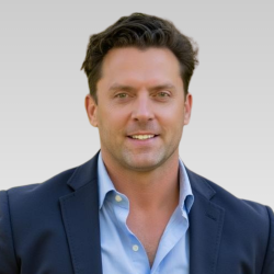 Ryan McMahon