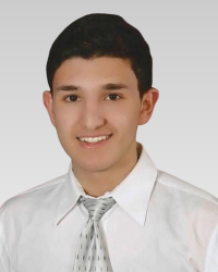 Adam Bajjey