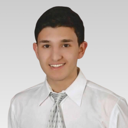 Adam Bajjey