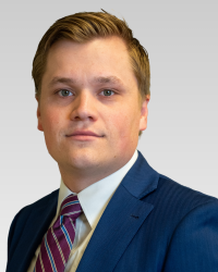 Adam Schobert