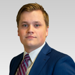 Adam Schobert