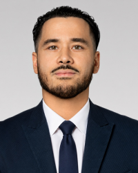 Chris Navarro