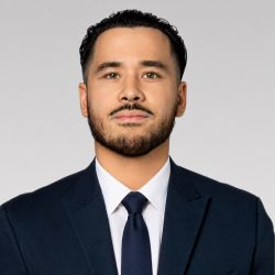Chris Navarro