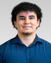 Danny Jacquez