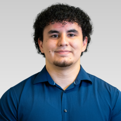 Danny Jacquez