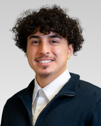 Daniel Vega