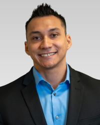 David Herrera