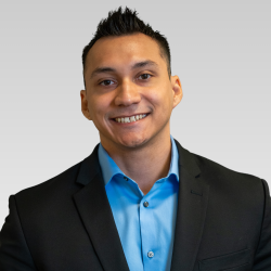 David Herrera