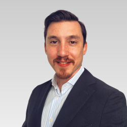James Harley