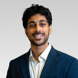 Jay Patel