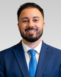 Julian Torres