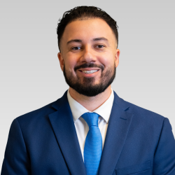 Julian Torres
