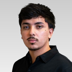 Luis Rodriguez