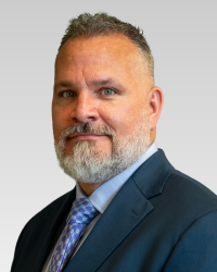 Martin Krukowski