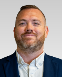 Patrick Nielsen