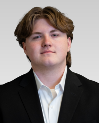 Pierce Tuttle