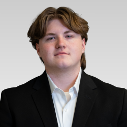 Pierce Tuttle