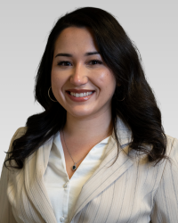 Vivian Cervantes