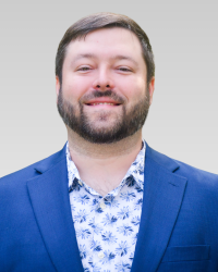 Charles Gorski
