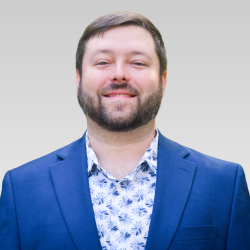 Charles Gorski