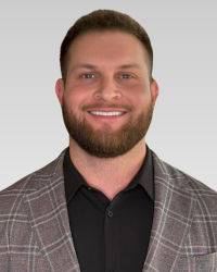Jeff Lieb