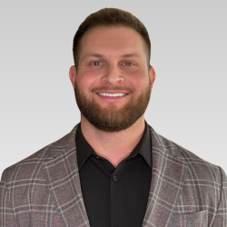 Jeff Lieb