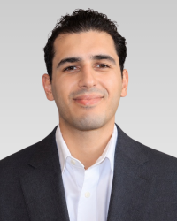 Luis Gonzalez