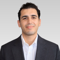 Luis Gonzalez