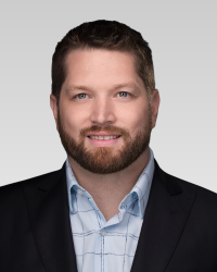 Ryan Cemate