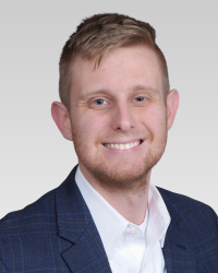 Cole Krajeski