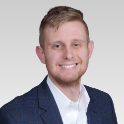 Cole Krajeski