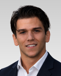 Foster Bunce