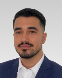 Marco Munoz
