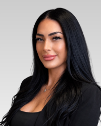 Nalina Zuniga