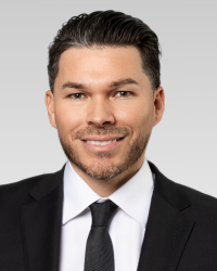 Rudy Soto