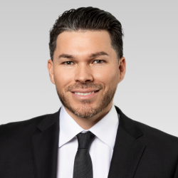 Rudy Soto