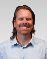 Ryan Singer
