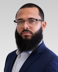 Troy Demercado