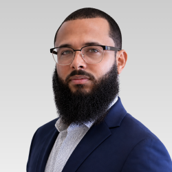 Troy Demercado