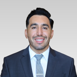 Xavier Alcala