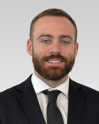 Harlan Pfefferle