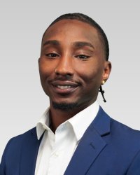 Jeff Jackson