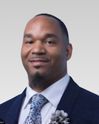 Manny Bennett