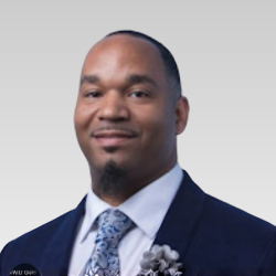 Manny Bennett