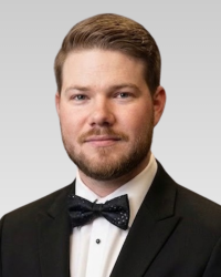 Zachary Walton
