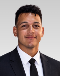 Bryan Espinosa