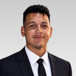 Bryan Espinosa
