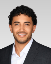 David Martinez