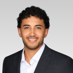 David Martinez