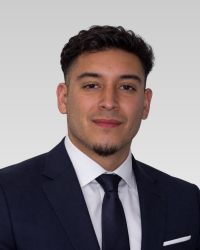 Miguel Barahona
